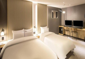 Day & Night Hotel